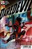 Daredevil (6th Series) #32