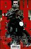 Black Widow (8th Series) #9