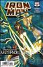 Iron Man (6th Series) #10