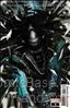 Alien (Marvel) #5