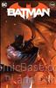 Batman (3rd Series) #108/G