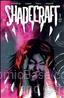 Shadecraft #2025-01-02 00:00:00