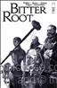 Bitter Root #15/B