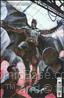 Legends of the Dark Knight (2nd Series) #3/A