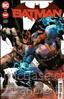 Batman (3rd Series) #110