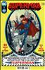 Superman: Son of Kal-El #1