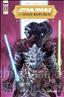 Star Wars: The High Republic Adventures #6