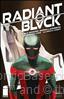 Radiant Black #6/B