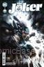 Joker, The (3rd Series) #2/A-2