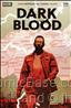 Dark Blood #1/A