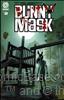 Bunny Mask #2