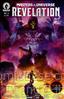 Masters of the Universe: Revelation #2/A