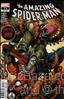Amazing Spider-Man, The (5th Series) #73