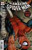 Amazing Spider-Man, The (5th Series) #72