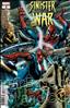 Sinister War #3