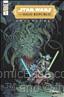 Star Wars: The High Republic Adventures #7/A