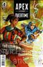 Apex Legends: Overtime #3