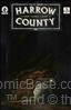 Tales From Harrow County: Fair Folk #2/A