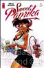 Sweet Paprika (Mirka Andolfo’s…) #2/A