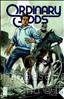 Ordinary Gods #2