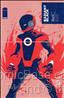 Radiant Black #2025-02-03 00:00:00
