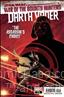 Star Wars: Darth Vader #15