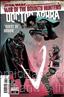Doctor Aphra (2nd Series) #13