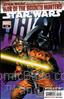 Star Wars (3rd Series) #16