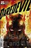 Daredevil (6th Series) #33