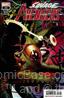 Savage Avengers #23