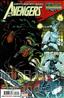 Avengers (8th Series) #47