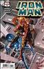 Iron Man (6th Series) #11