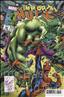 Immortal Hulk #49/A