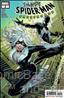 Symbiote Spider-Man: Crossroads #2