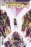 Children of the Atom #6/A
