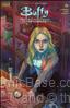 Buffy the Vampire Slayer (Boom!) #28/A
