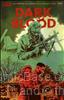 Dark Blood #2/A