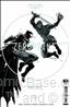 Batman/Fortnite: Zero Point #3/B