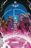 Batman/Fortnite: Zero Point #5