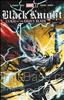 Black Knight: Curse of the Ebony Blade #1/H