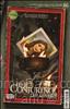 DC Horror Presents: The Conjuring: The Lover #1/A