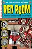 Red Room: The Antisocial Network #4