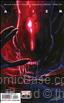 Alien (Marvel) #2025-02-02 00:00:00