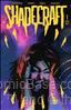 Shadecraft #2025-01-03 00:00:00