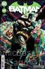 Batman (3rd Series) #111