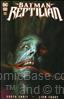 Batman: Reptilian #3
