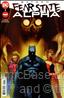 Batman: Fear State: Alpha #1