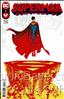 Superman: Son of Kal-El #2