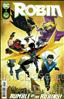 Robin (4th Series) #5
