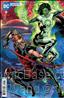 Infinite Frontier #5/A